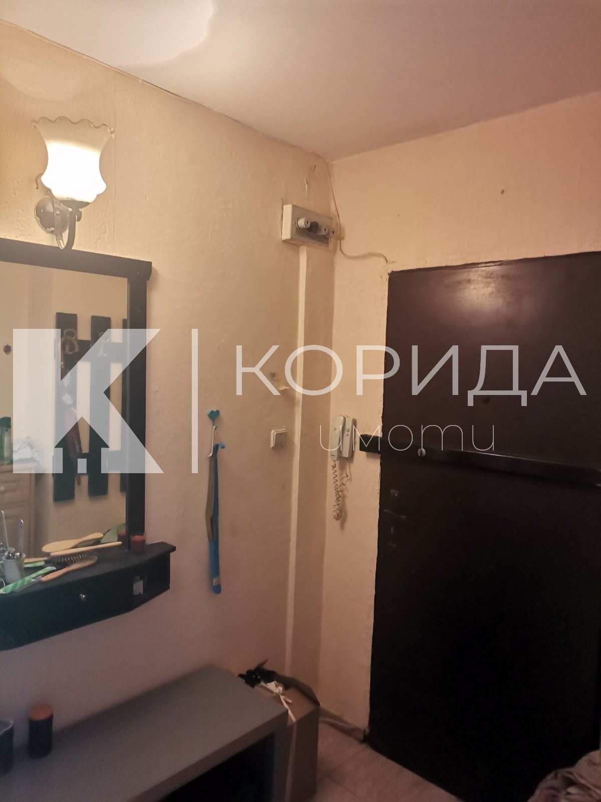 ���� ��� ���� 3-����� | Imot.bg � ����������� 6