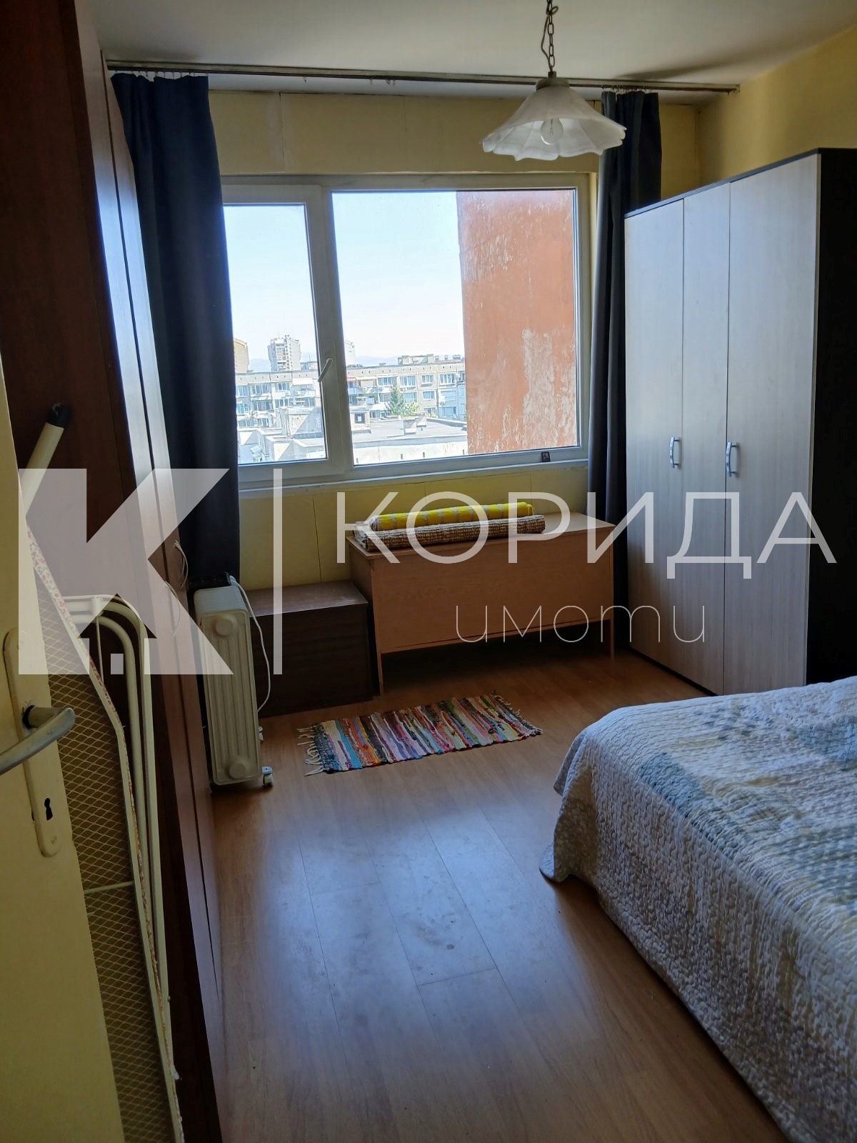 ���� ��� ���� 3-����� | Imot.bg � ����������� 4