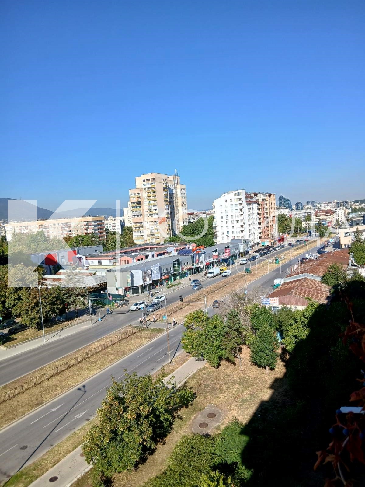 ���� ��� ���� 3-����� | Imot.bg � ����������� 10