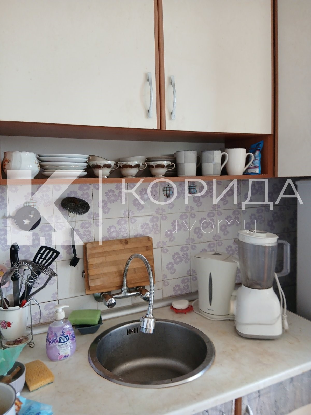 ���� ��� ���� 3-����� | Imot.bg � ����������� 3
