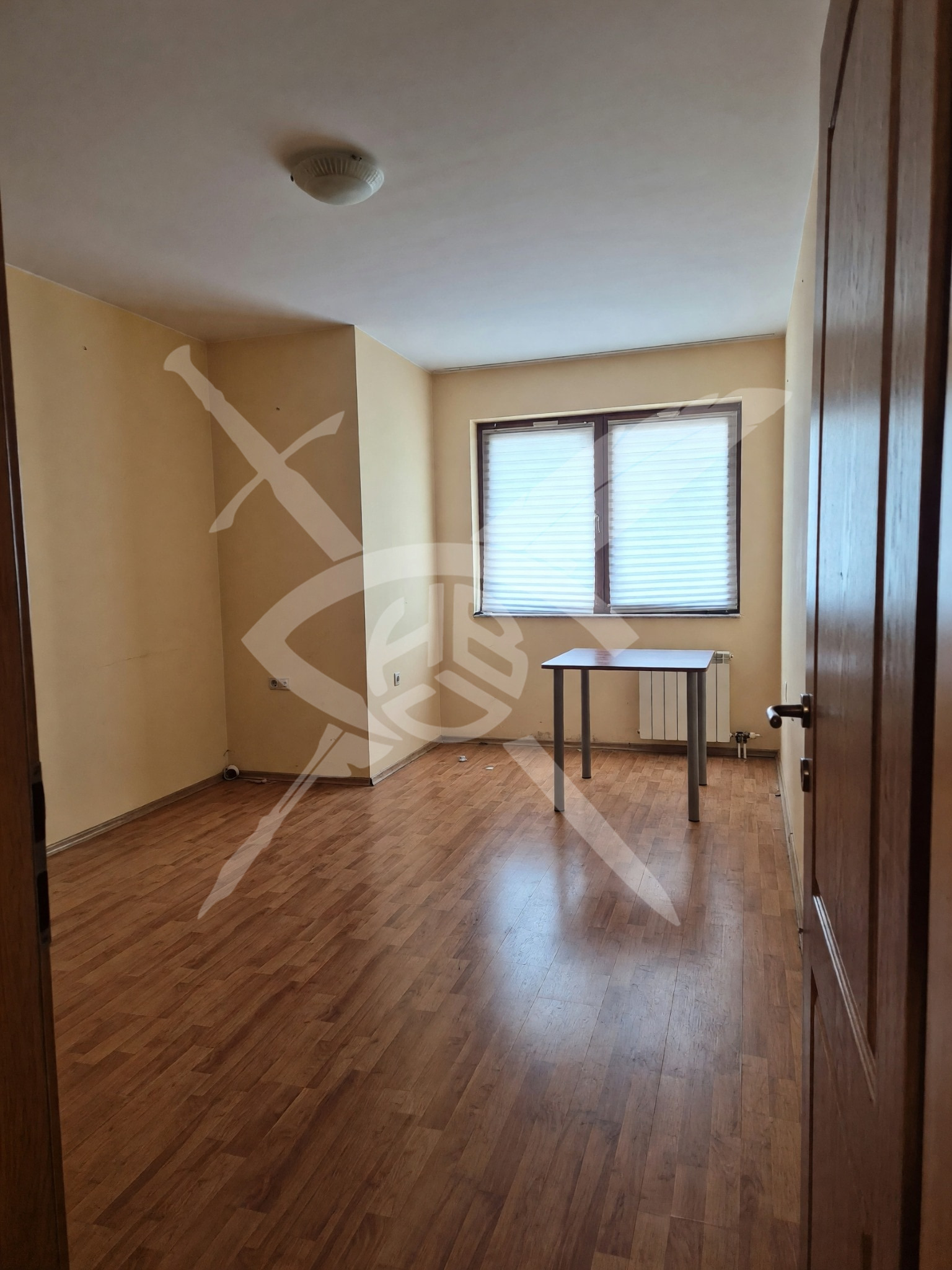 ���� ��� ���� 3-����� | Imot.bg � ����������� 2