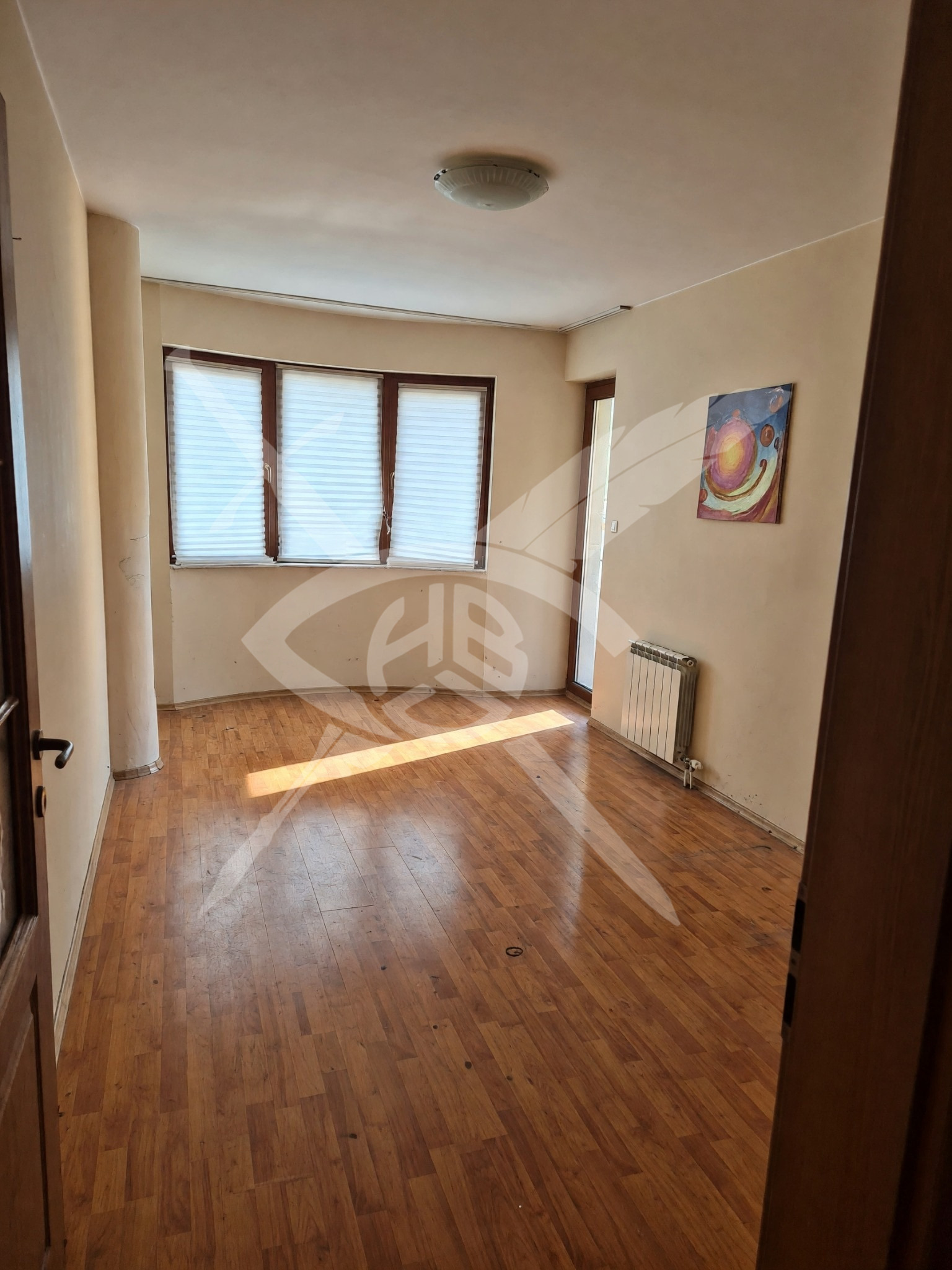 ���� ��� ���� 3-����� | Imot.bg � ����������� 1