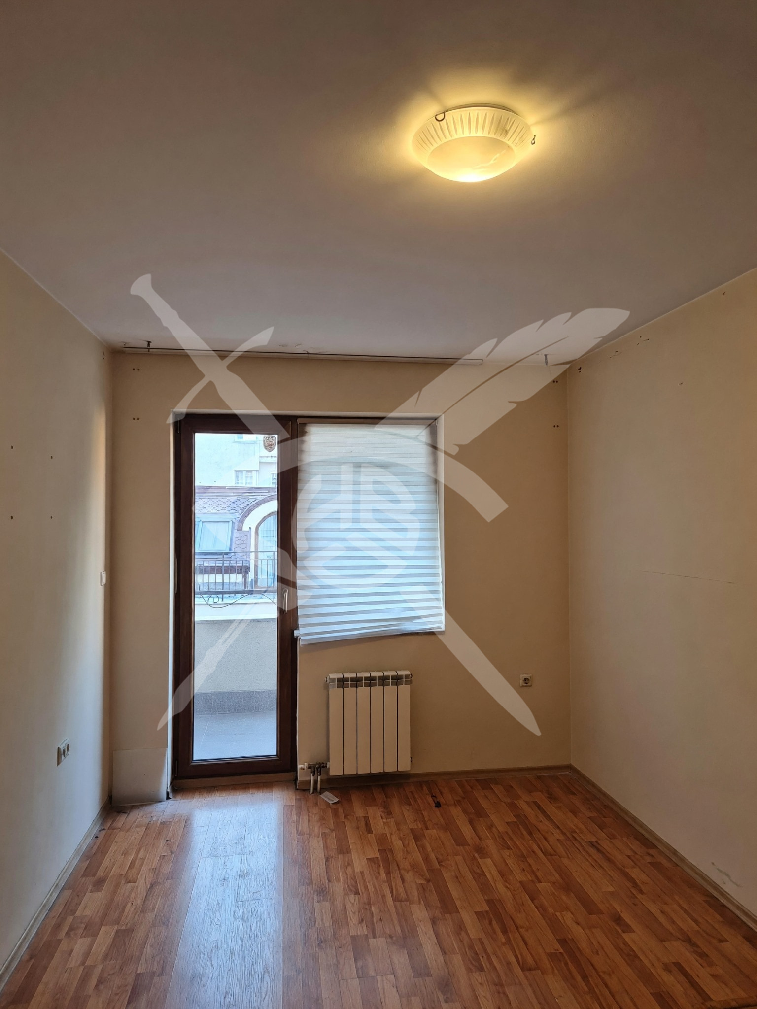 ���� ��� ���� 3-����� | Imot.bg � ����������� 4