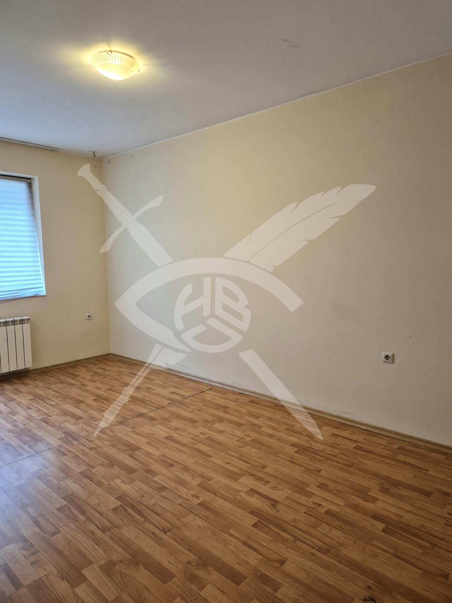���� ��� ���� 3-����� | Imot.bg � ����������� 3