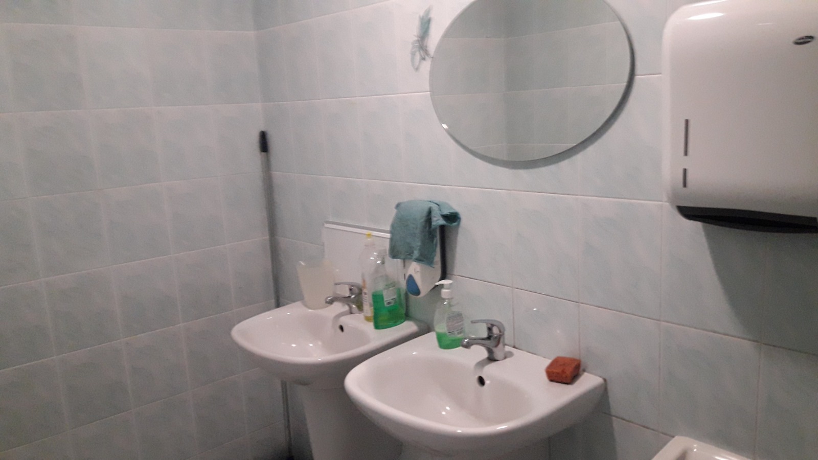 ���� ��� ���� ���� | Imot.bg � ����������� 8