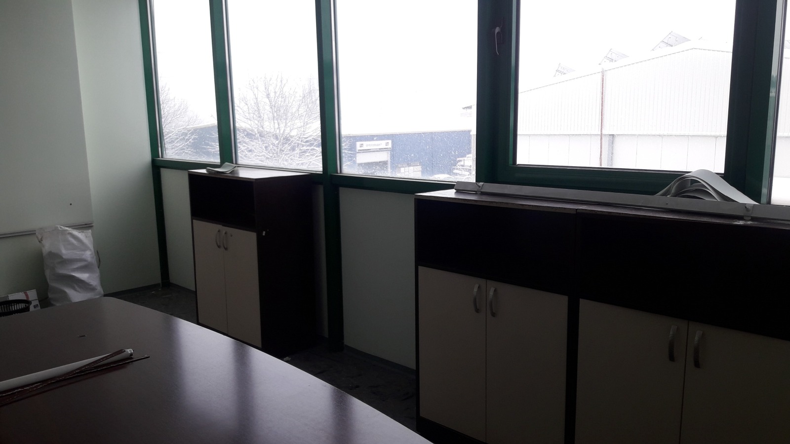 ���� ��� ���� ���� | Imot.bg � ����������� 6