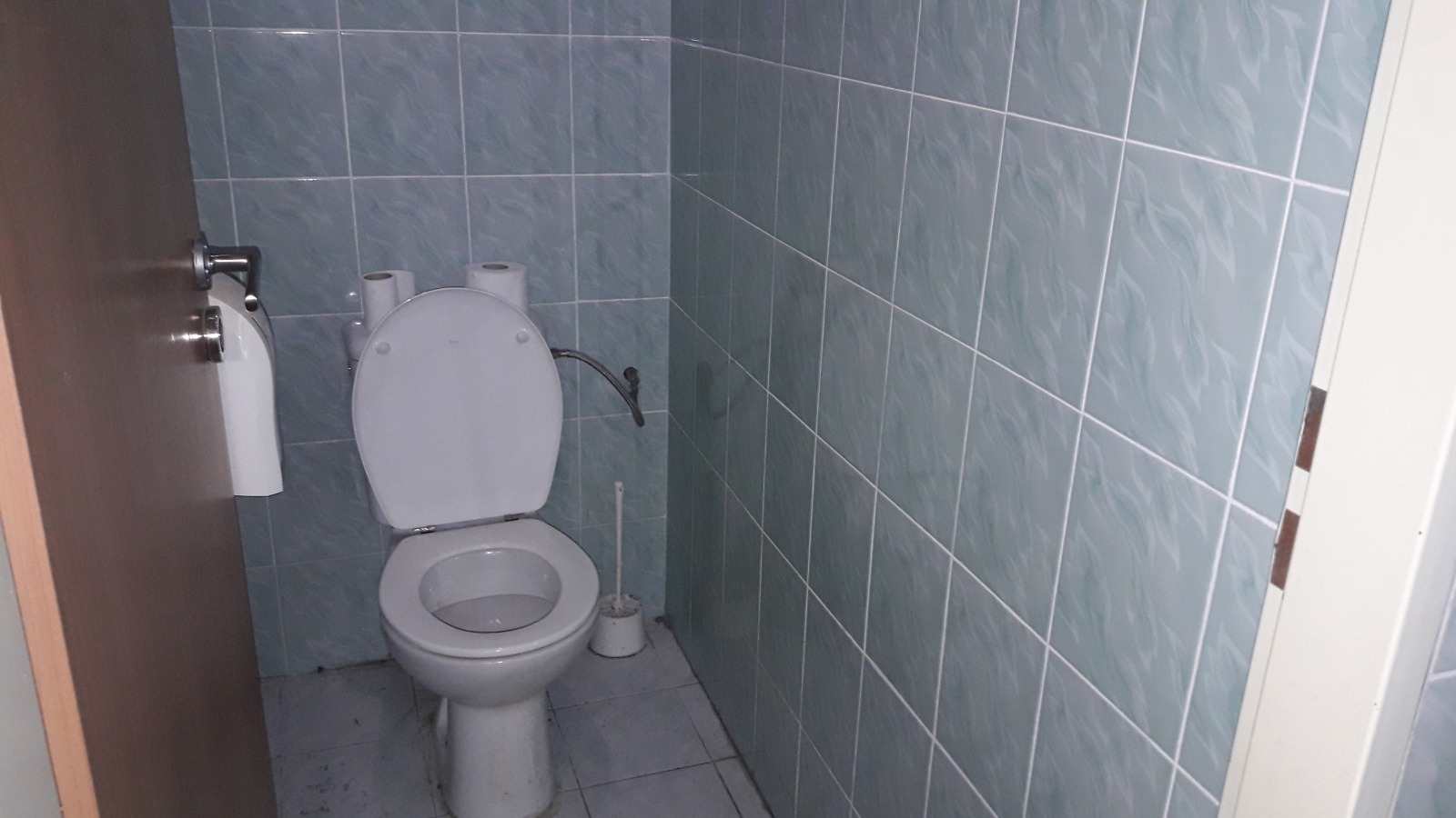 ���� ��� ���� ���� | Imot.bg � ����������� 9