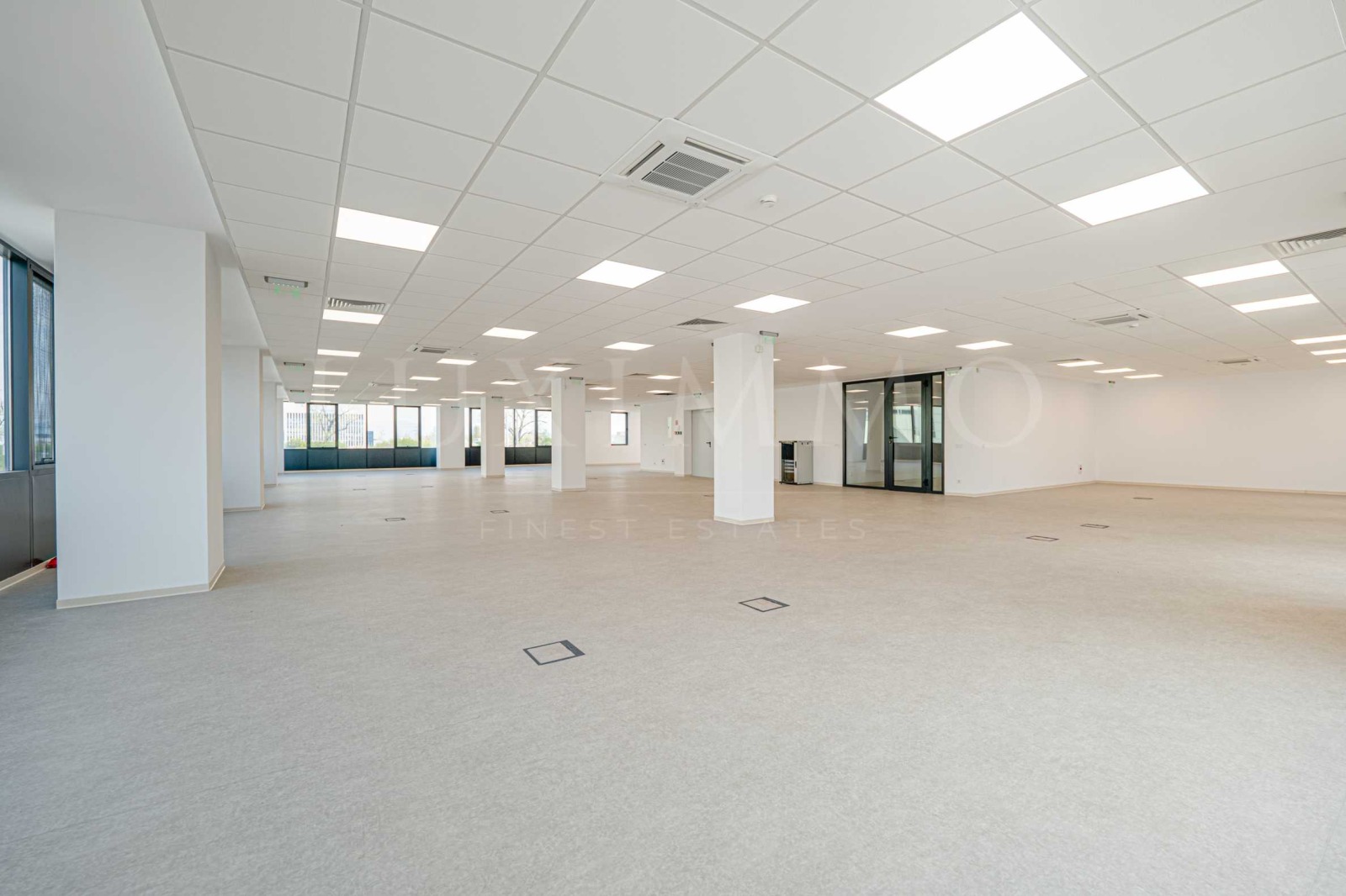 ���� ��� ���� ���� | Imot.bg � ����������� 4