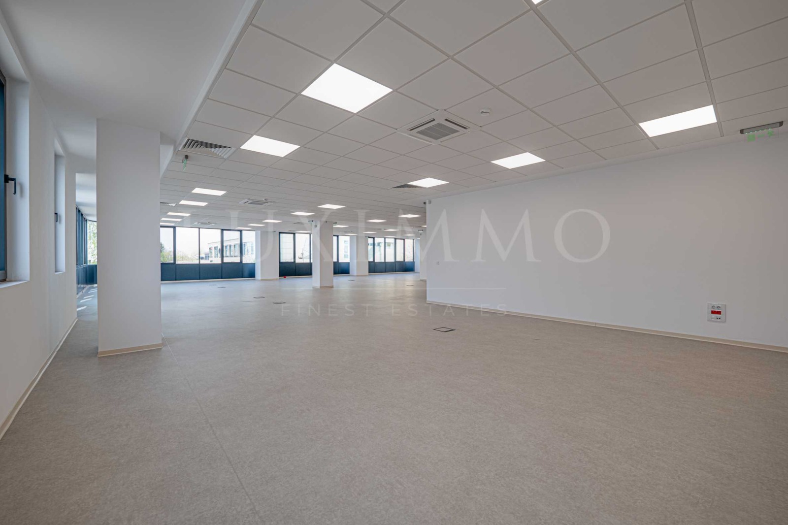 ���� ��� ���� ���� | Imot.bg � ����������� 7