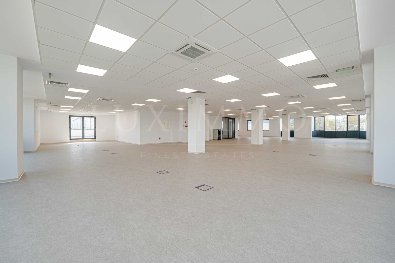 ���� ��� ���� ���� | Imot.bg � ����������� 2