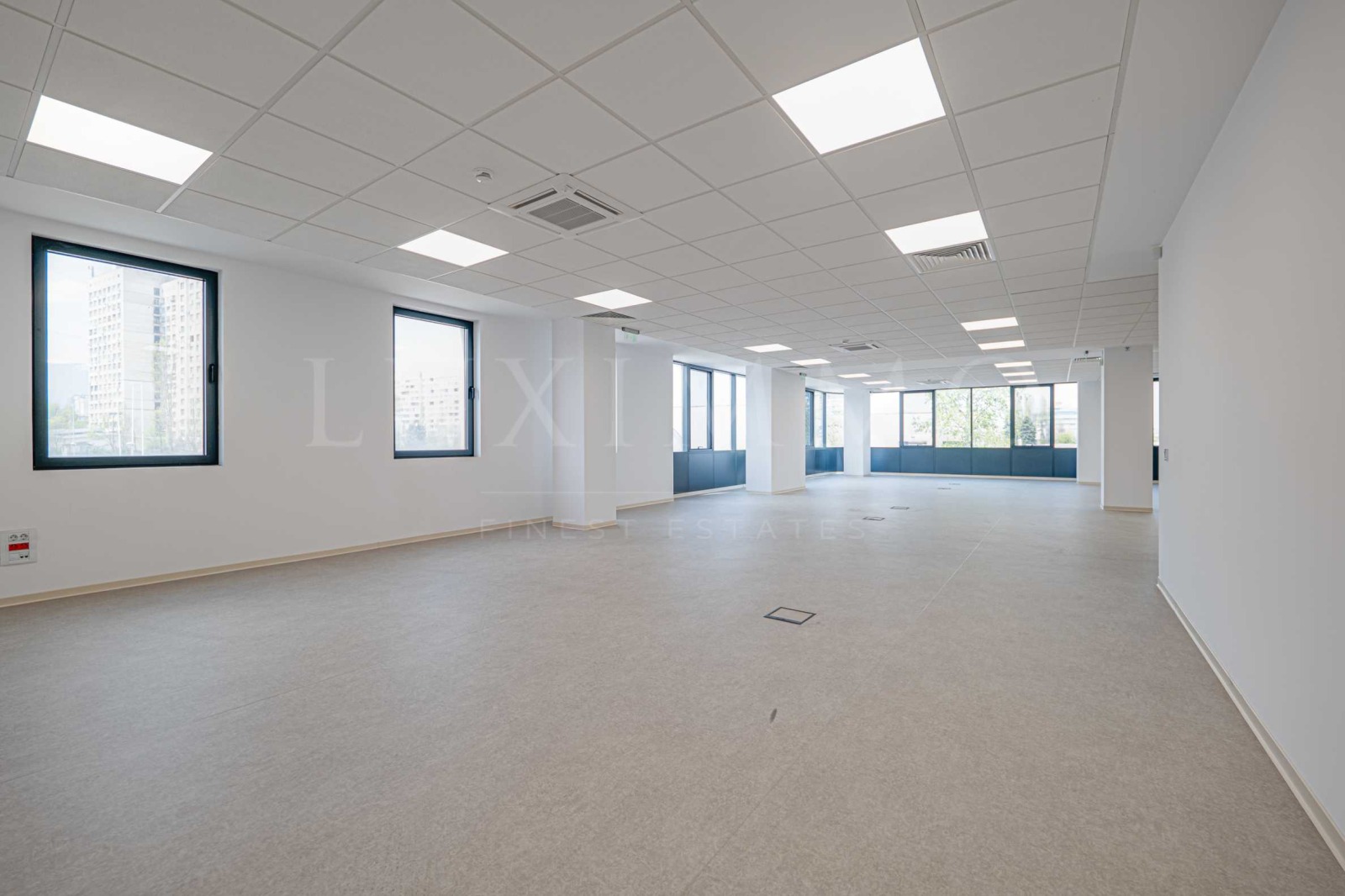 ���� ��� ���� ���� | Imot.bg � ����������� 6