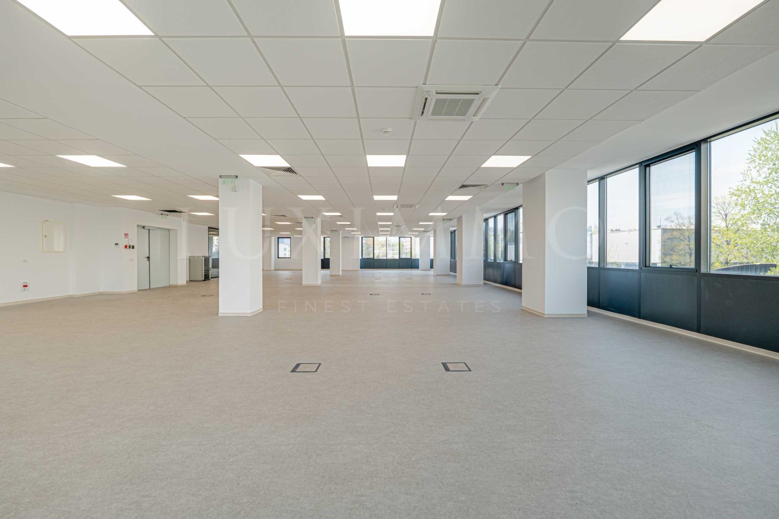 ���� ��� ���� ���� | Imot.bg � ����������� 3