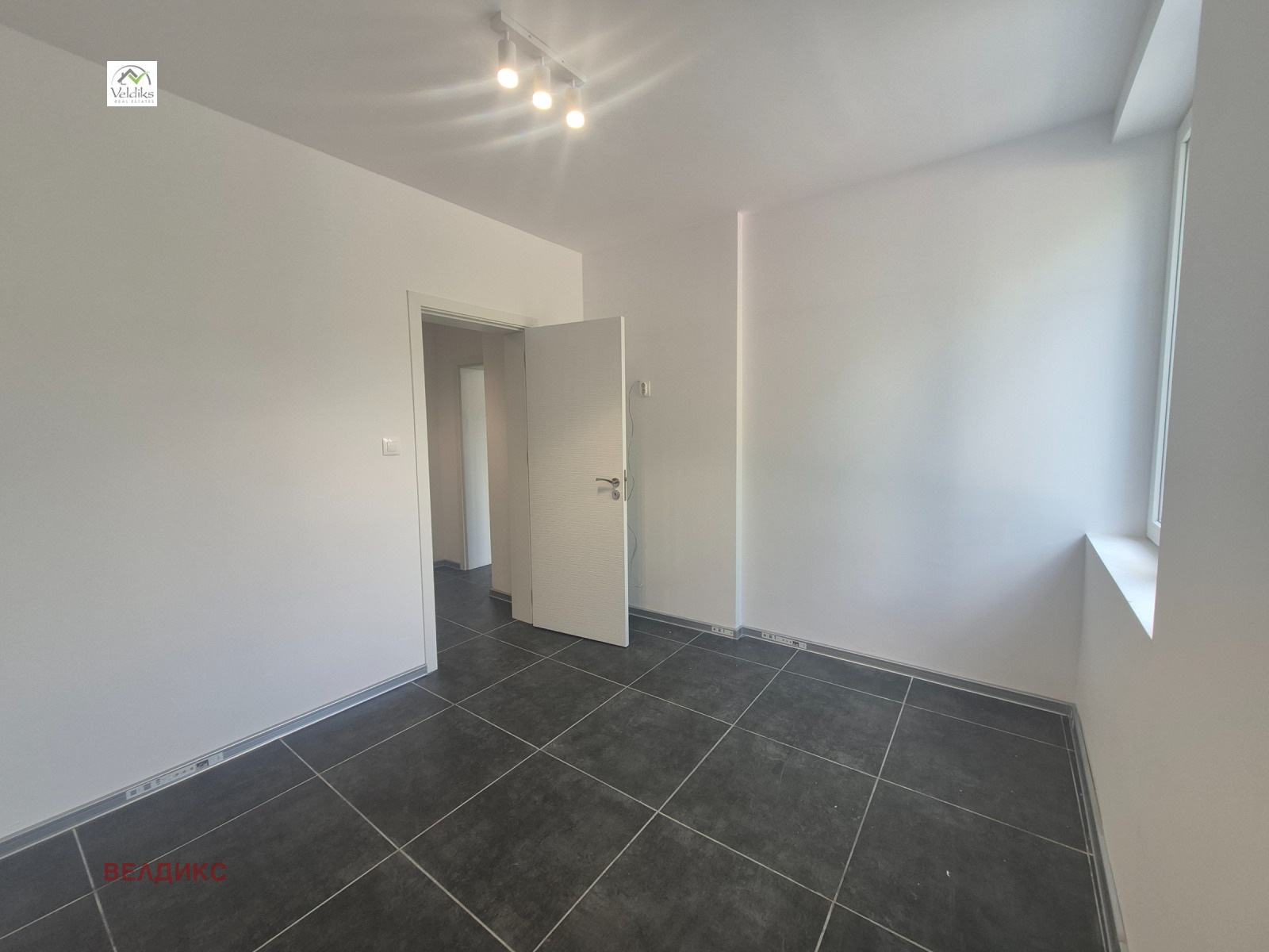 ���� ��� ���� ���� | Imot.bg � ����������� 5