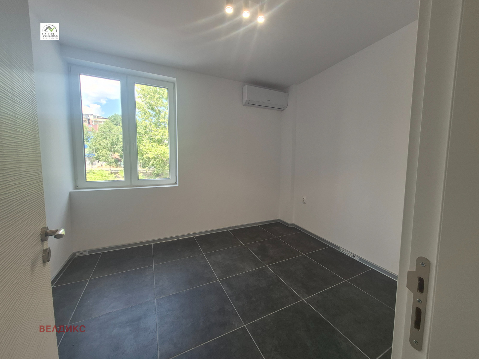 ���� ��� ���� ���� | Imot.bg � ����������� 4