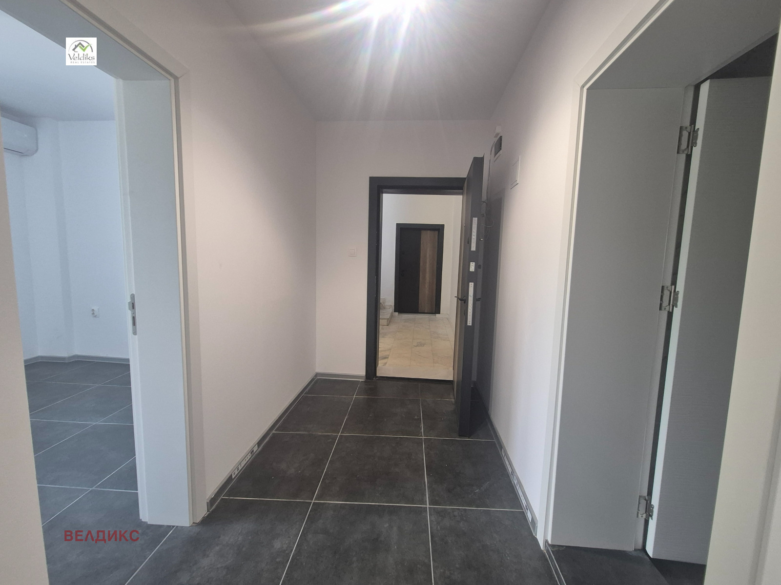 ���� ��� ���� ���� | Imot.bg � ����������� 8