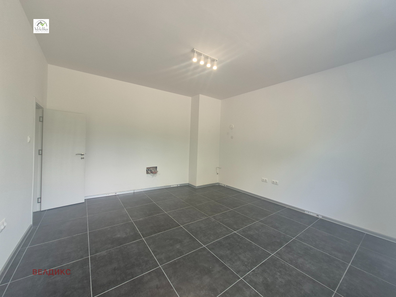 ���� ��� ���� ���� | Imot.bg � ����������� 2