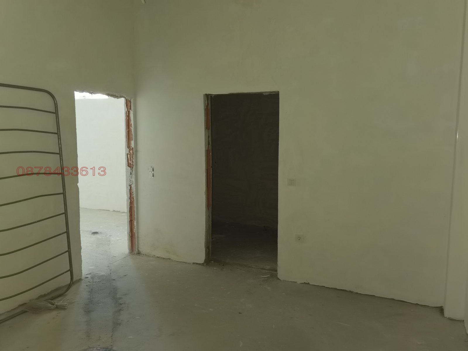 ���� ��� ���� ����������/���������� ����� | Imot.bg � ����������� 4