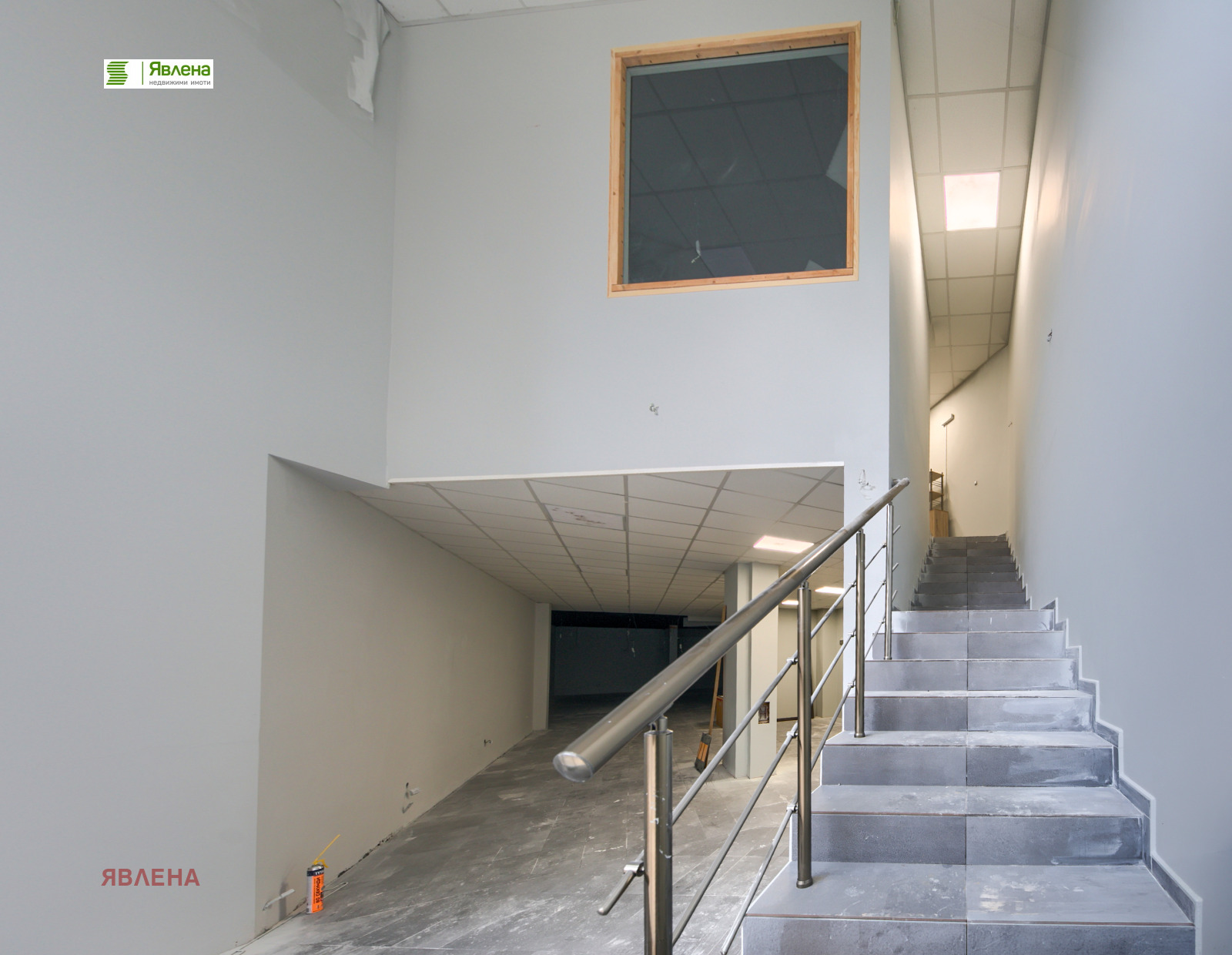 ���� ��� ���� ������� | Imot.bg � ����������� 8