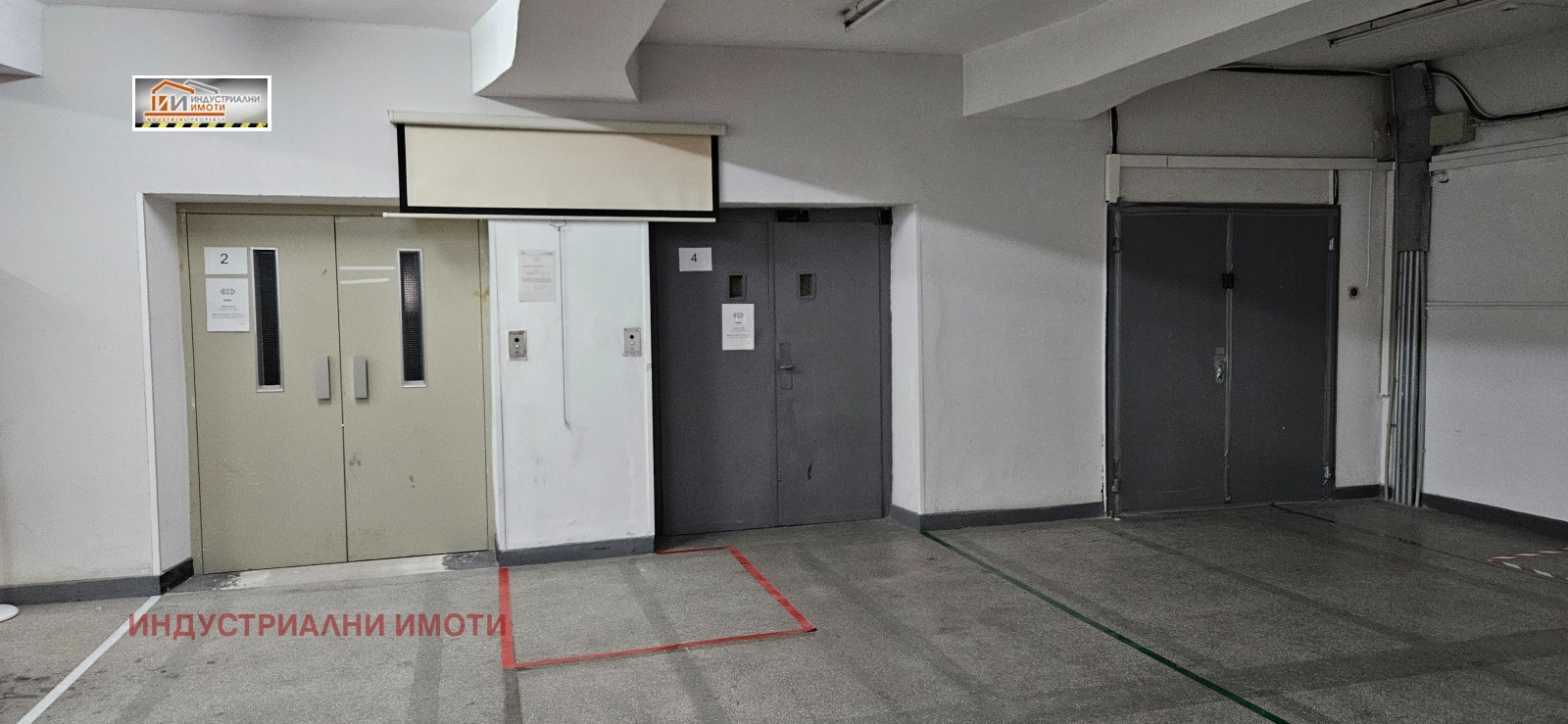 ���� ��� ���� ����� | Imot.bg � ����������� 3