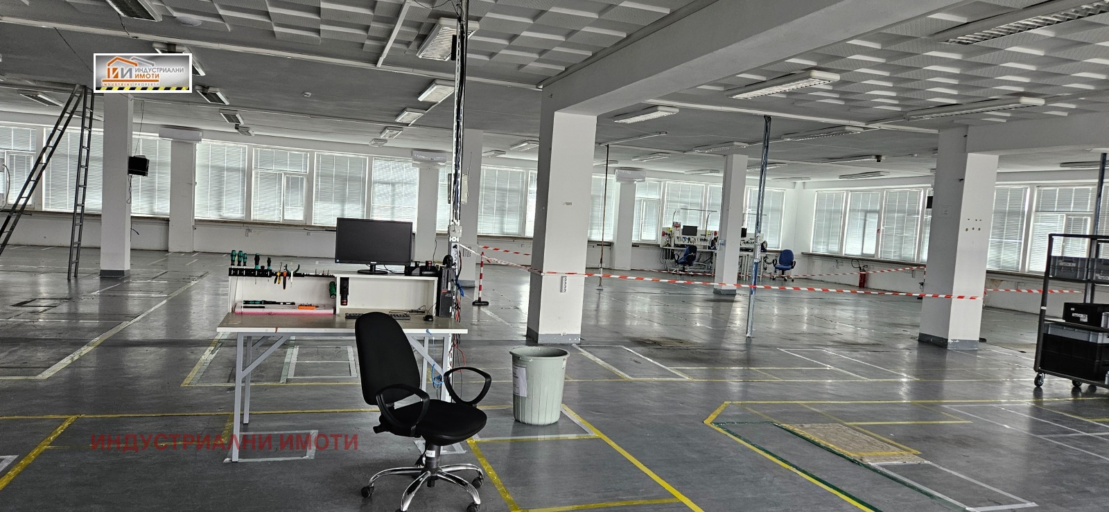 ���� ��� ���� ����� | Imot.bg � ����������� 2