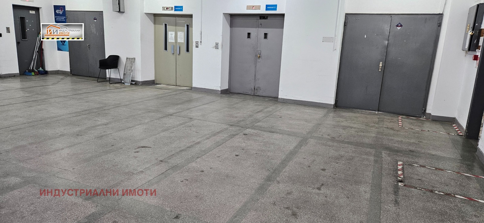 ���� ��� ���� ����� | Imot.bg � ����������� 4