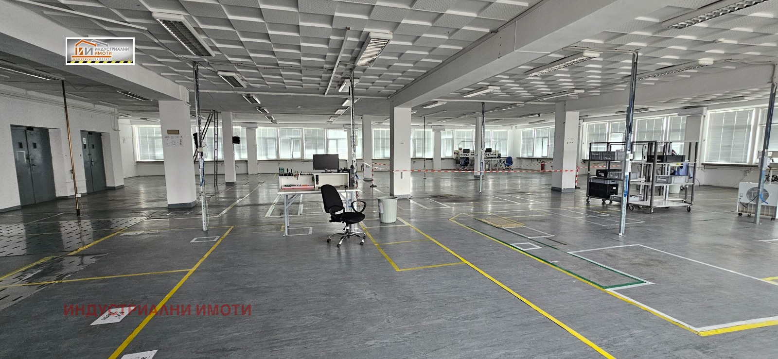 ���� ��� ���� ����� | Imot.bg � ����������� 1