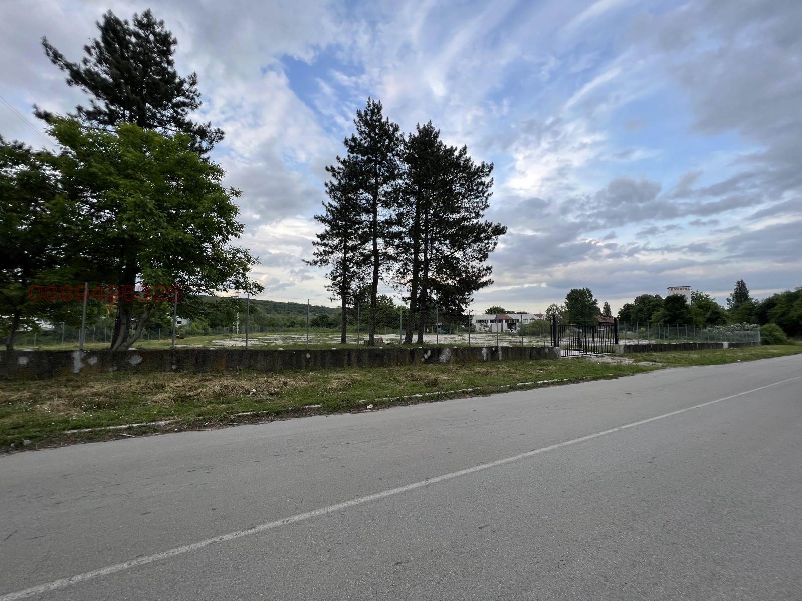 ���� ��� ���� ����� | Imot.bg � ����������� 2