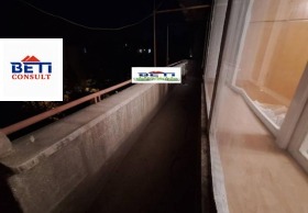 ���� ��� ���� ���� | Imot.bg � ����� ������ 5