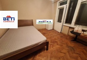 ���� ��� ���� ���� | Imot.bg � ����� ������ 1