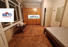 ���� ��� ���� ���� | Imot.bg � ����� ������ 4
