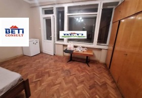 ���� ��� ���� ���� | Imot.bg � ����� ������ 3