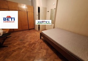 ���� ��� ���� ���� | Imot.bg � ����� ������ 2