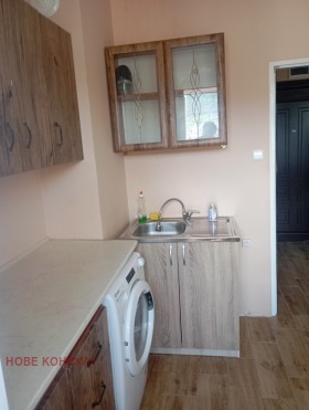 ���� ��� ���� 1-����� | Imot.bg � ����� ������ 2