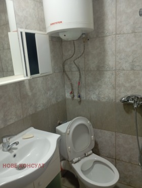 ���� ��� ���� 1-����� | Imot.bg � ����� ������ 4