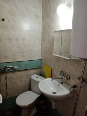    2- | Imot.bg    7