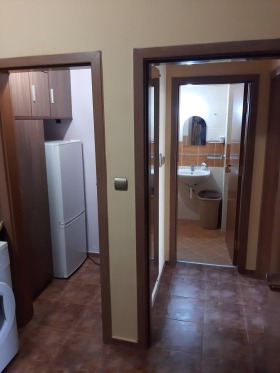    2- | Imot.bg    7