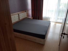    2- | Imot.bg    5