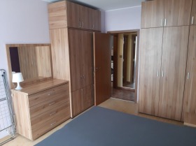    2- | Imot.bg    6