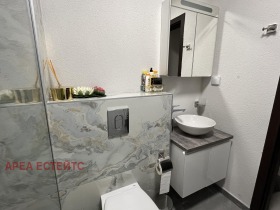    2- | Imot.bg    11