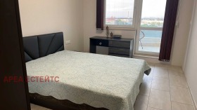    2- | Imot.bg    7