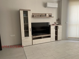    2- | Imot.bg    4