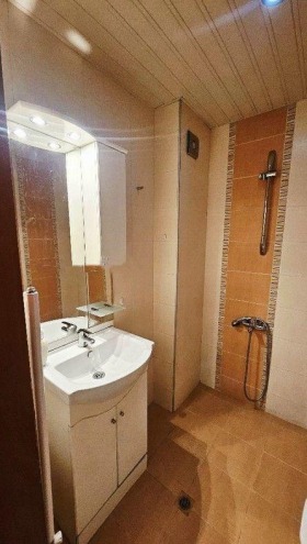 ���� ��� ���� 2-����� | Imot.bg � ����� ������ 6