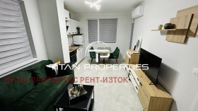 ����� ���� ��� ���� 2-�����,���� ������, ����� ������ - ���� �