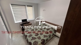 ���� ��� ���� 2-����� | Imot.bg � ����� ������ 7