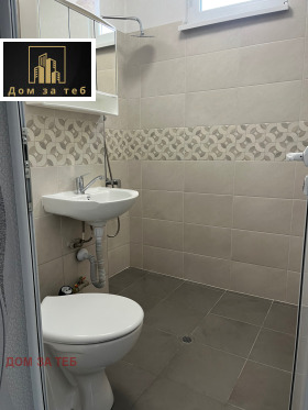 ���� ��� ���� 2-����� | Imot.bg � ����� ������ 12