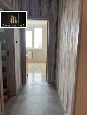 ���� ��� ���� 2-����� | Imot.bg � ����� ������ 8