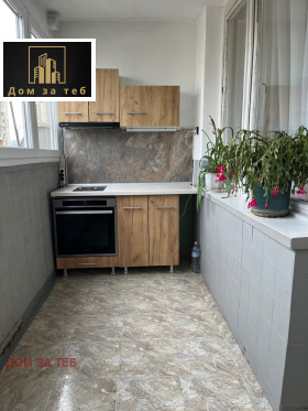 ���� ��� ���� 2-����� | Imot.bg � ����� ������ 7