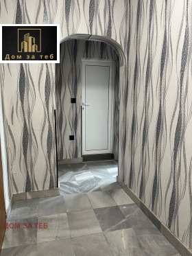 ���� ��� ���� 2-����� | Imot.bg � ����� ������ 9