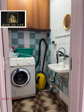 ���� ��� ���� 2-����� | Imot.bg � ����� ������ 10