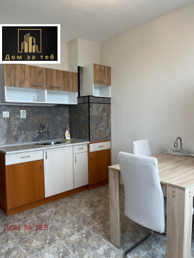 ���� ��� ���� 2-����� | Imot.bg � ����� ������ 5